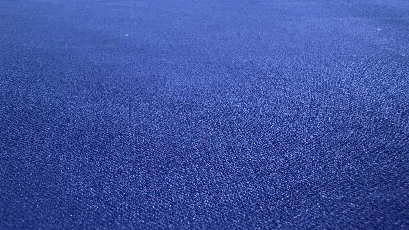 Carphatian 1 - Flokser Shop