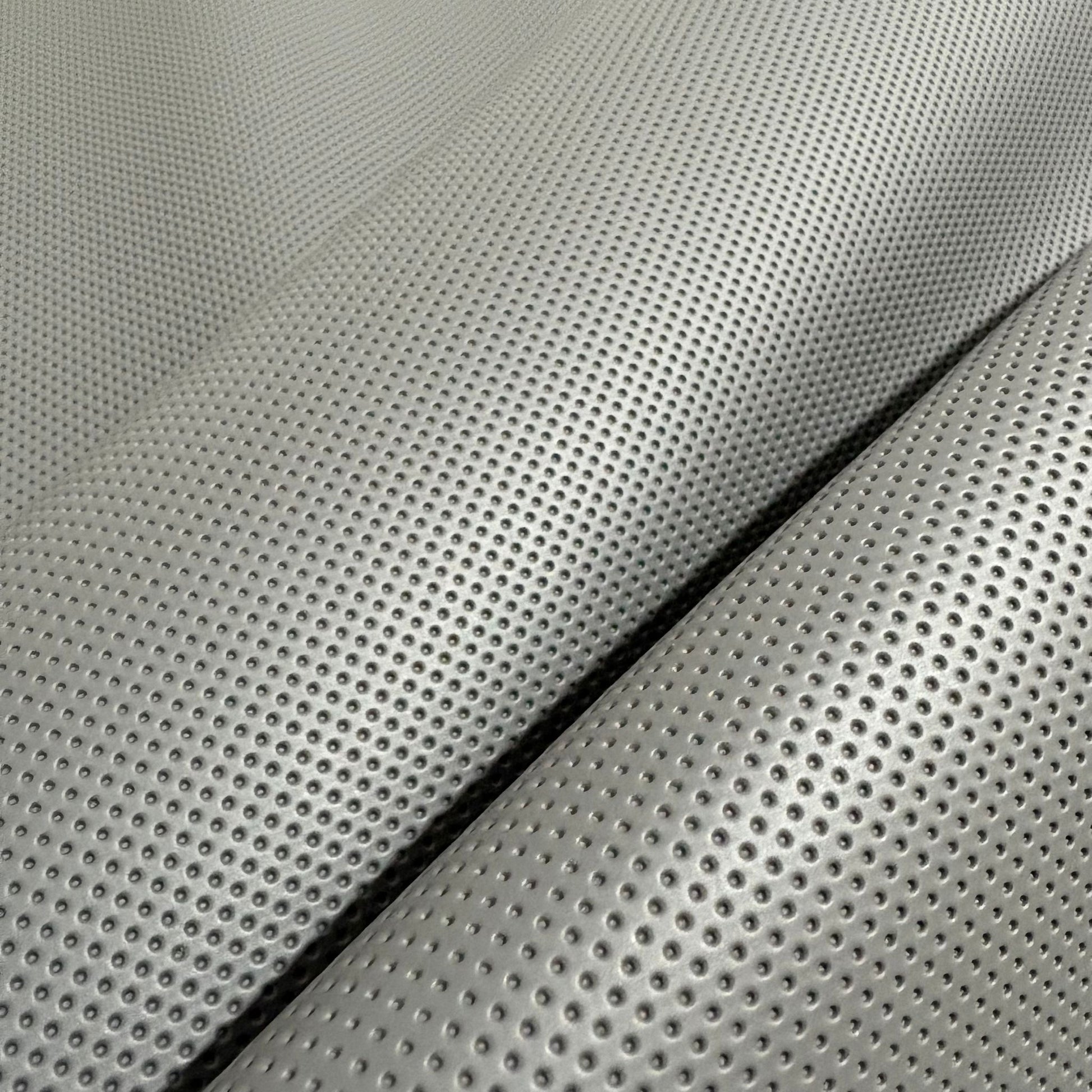 Elsonbaty 600 - Flokser Shop