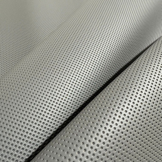 Elsonbaty 600 - Flokser Shop