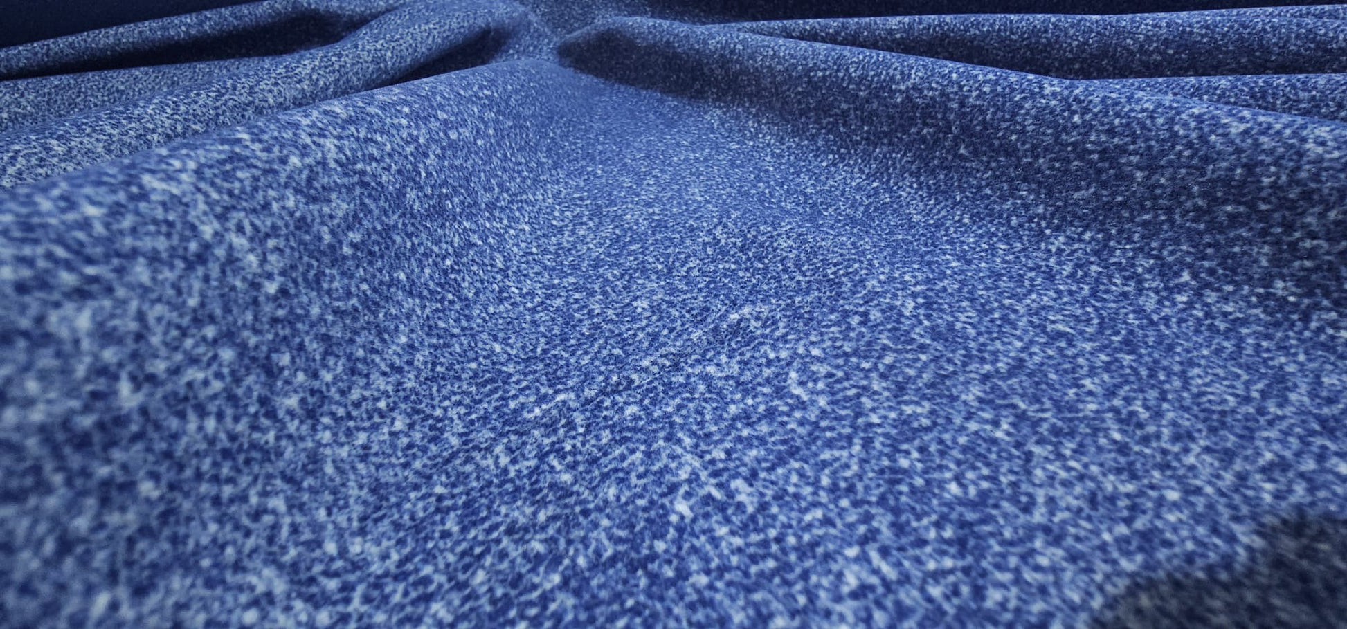 Velar 2445 V36 - Flokser Shop