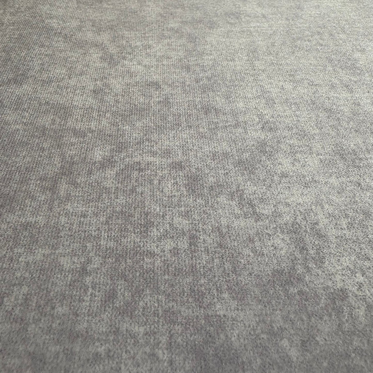 Copper 06 - Flokser Shop