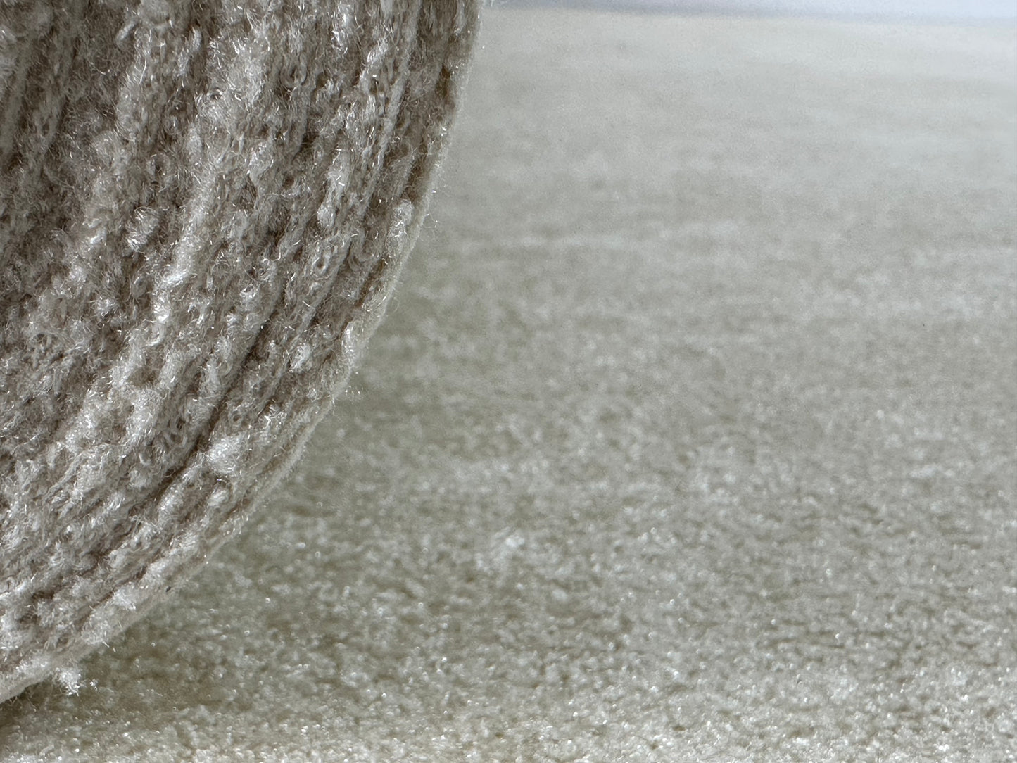 Boncuck 03 - Flokser Shop