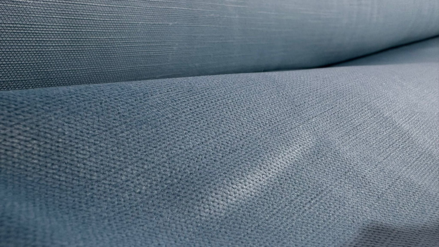 Carpathian 30 - Flokser Shop