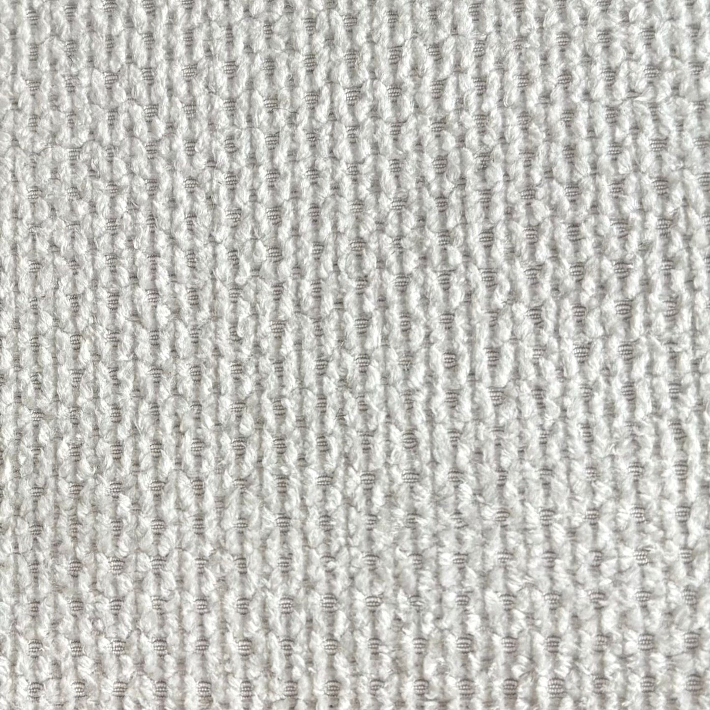 Giulia 9701 - Flokser Shop