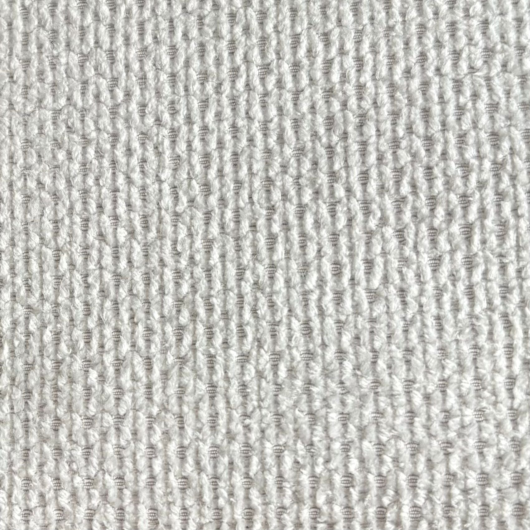 Giulia 9701 - Flokser Shop