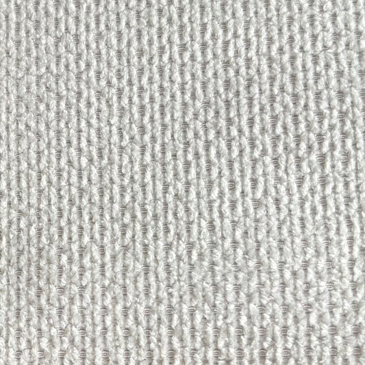 Giulia 9701 - Flokser Shop