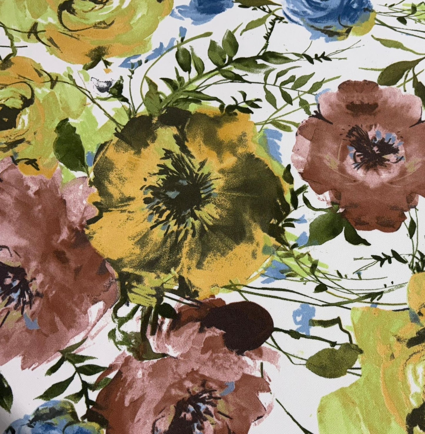 Markiz 01 - Flokser Shop