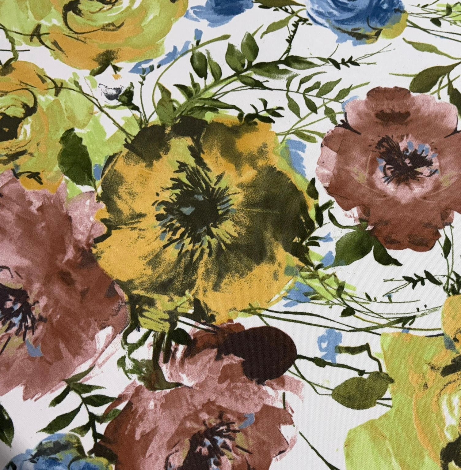 Markiz 01 - Flokser Shop