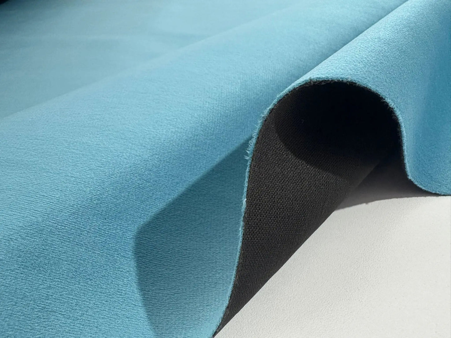 Malcolm 27 - Flokser Shop