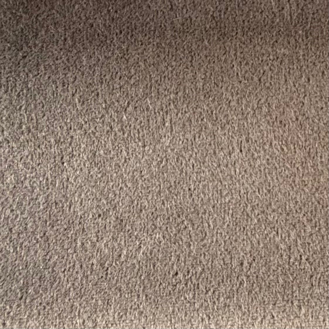 Holland Velvet 9107 - Flokser Shop