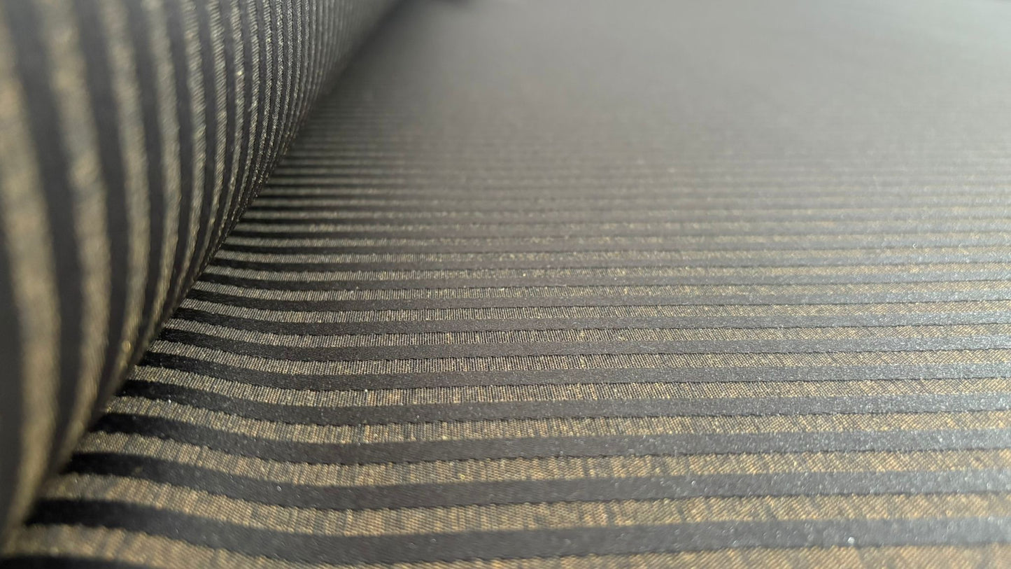 Queen Ema 08 - Flokser Shop