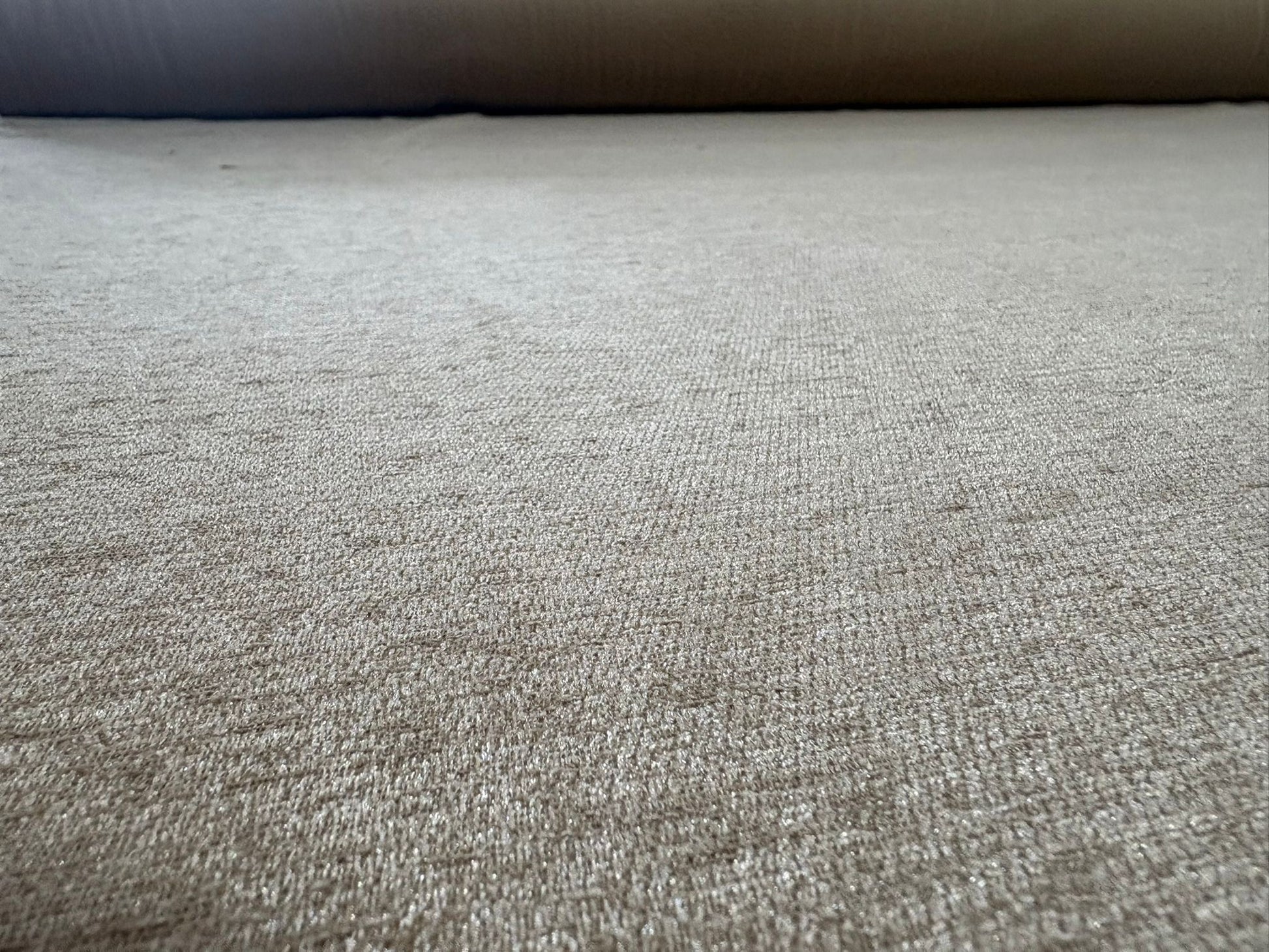 Olivia P5309 - Flokser Shop