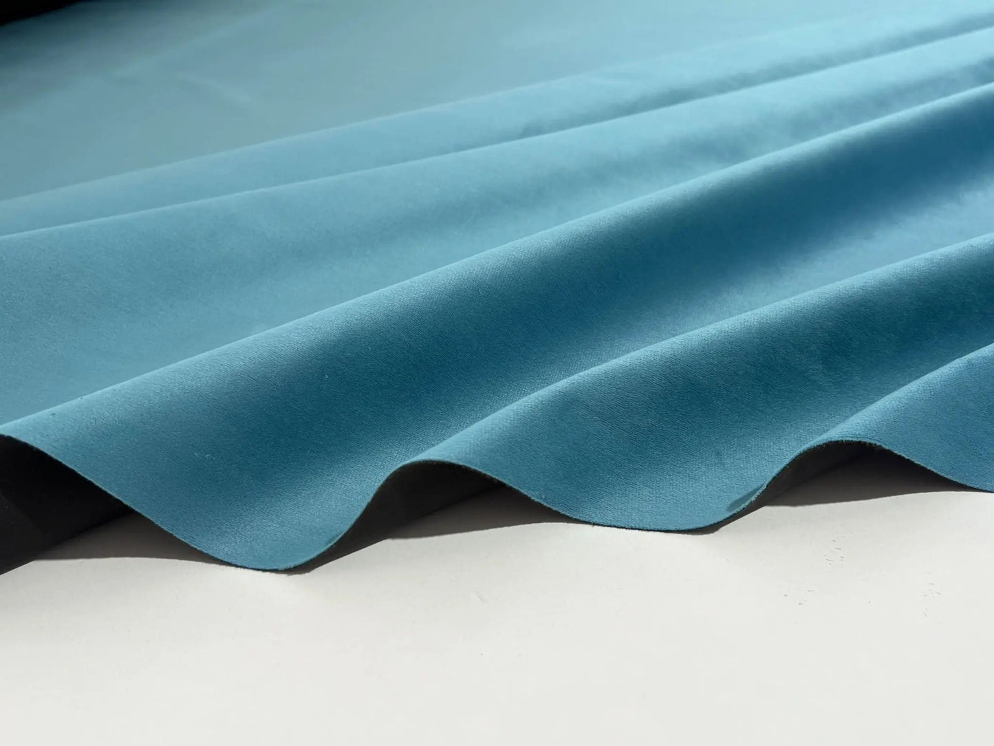 Malcolm 27 - Flokser Shop