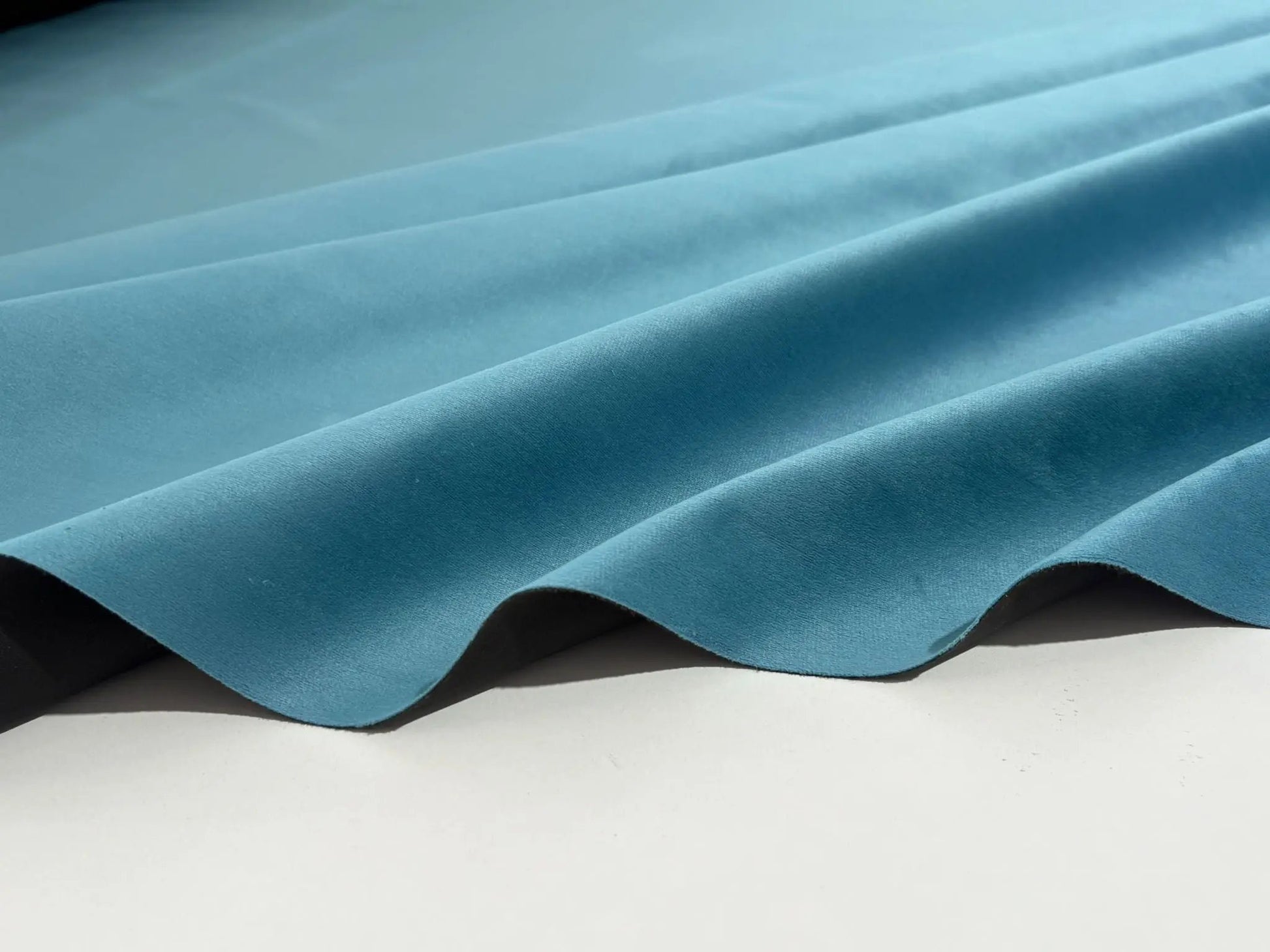 Malcolm 27 - Flokser Shop