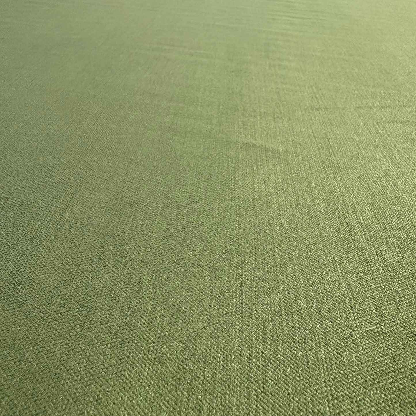 Carphatian 41 - Flokser Shop