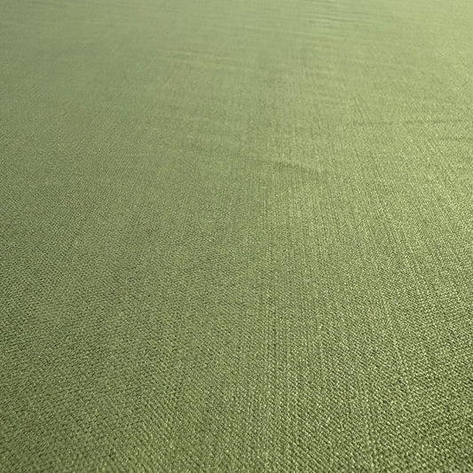 Carphatian 41 - Flokser Shop