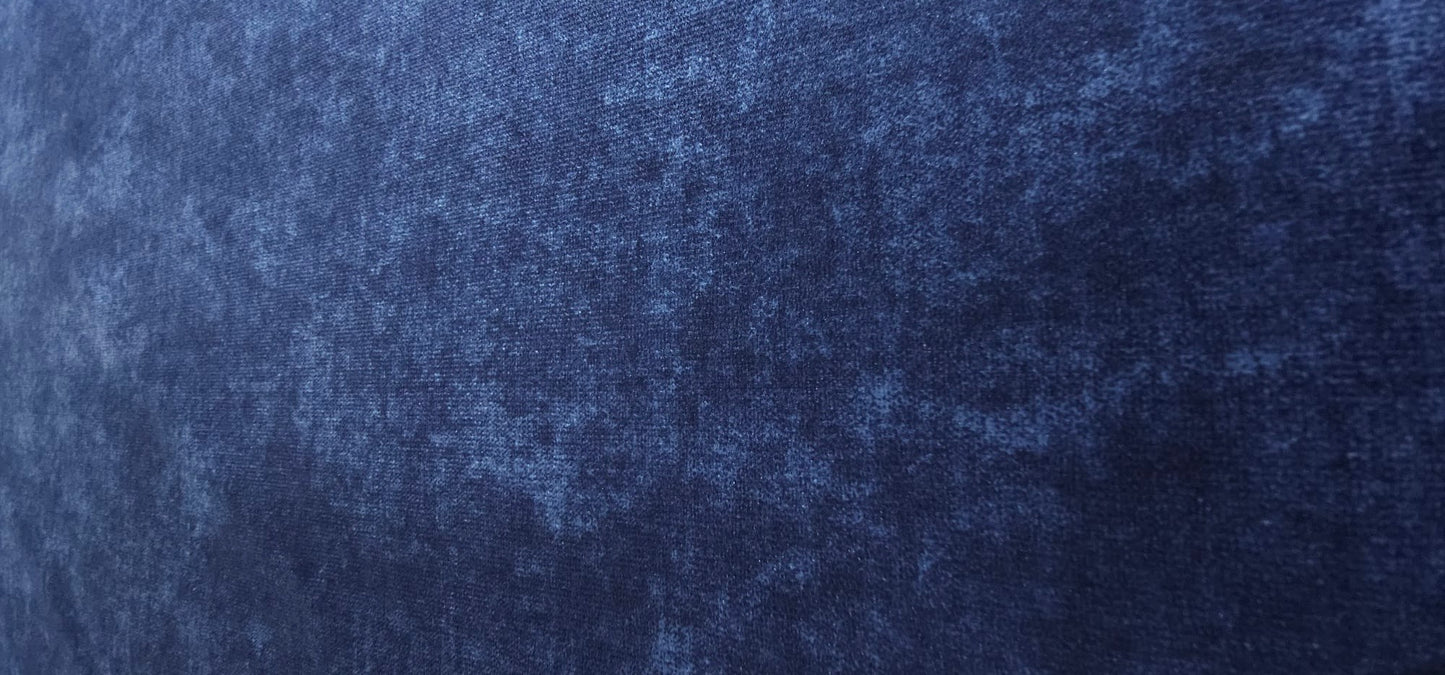 Cooper V16 - Flokser Shop