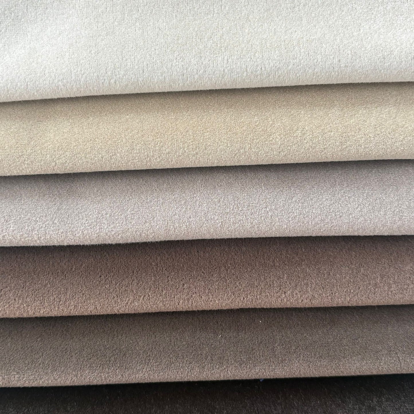 Holland Velvet 9107 - Flokser Shop