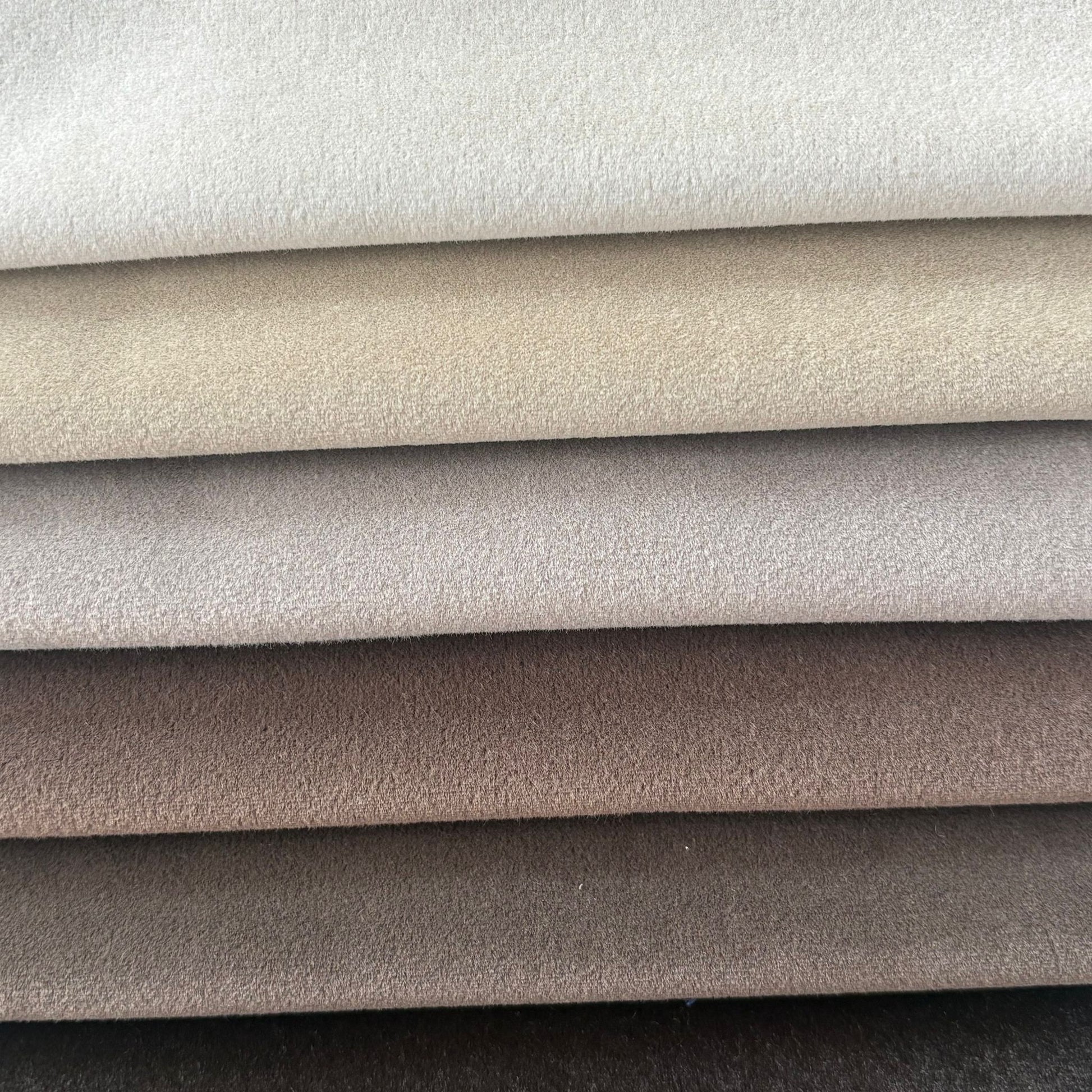 Holland Velvet 9107 - Flokser Shop