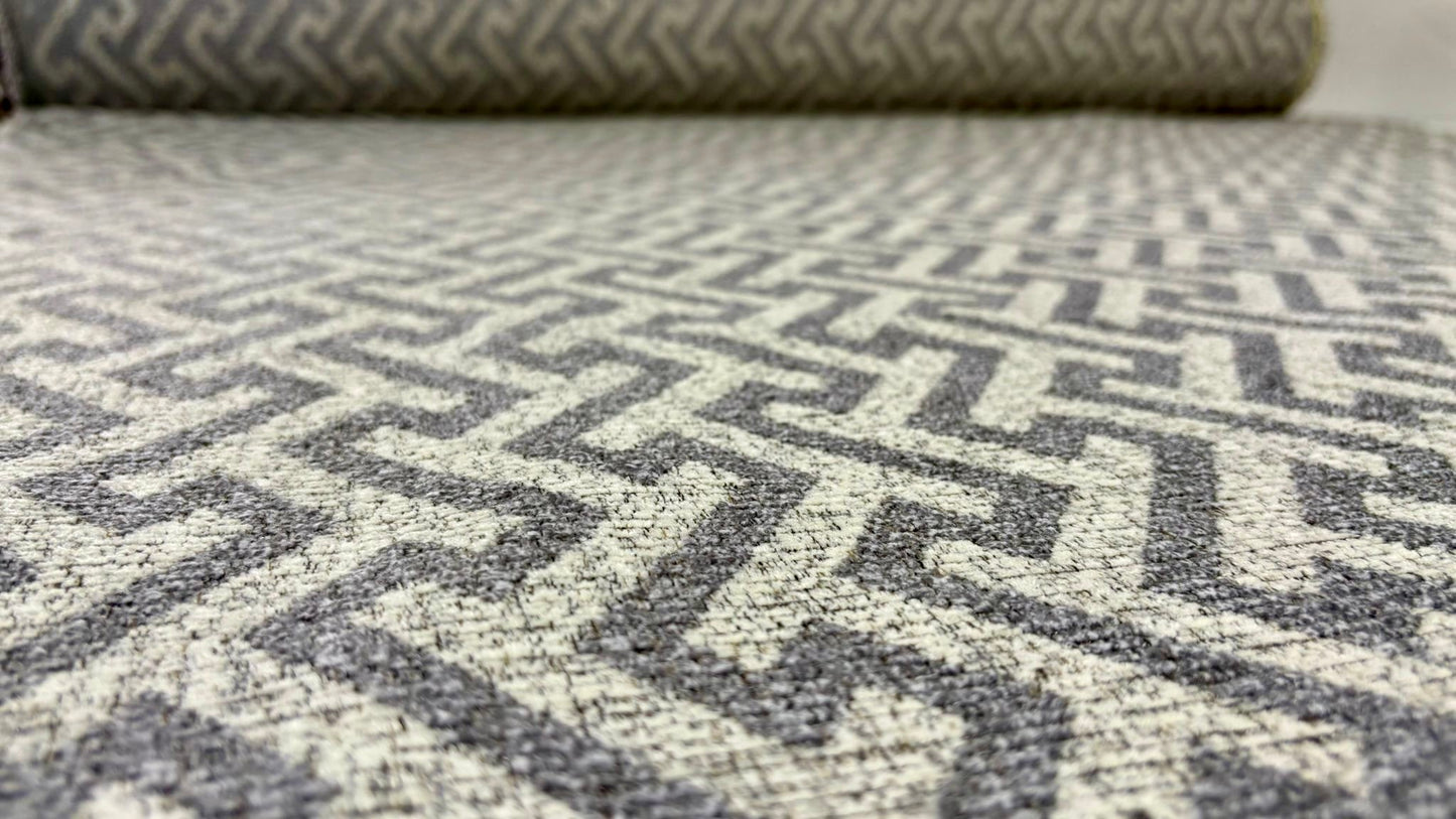 Pinares 01 - Flokser Shop