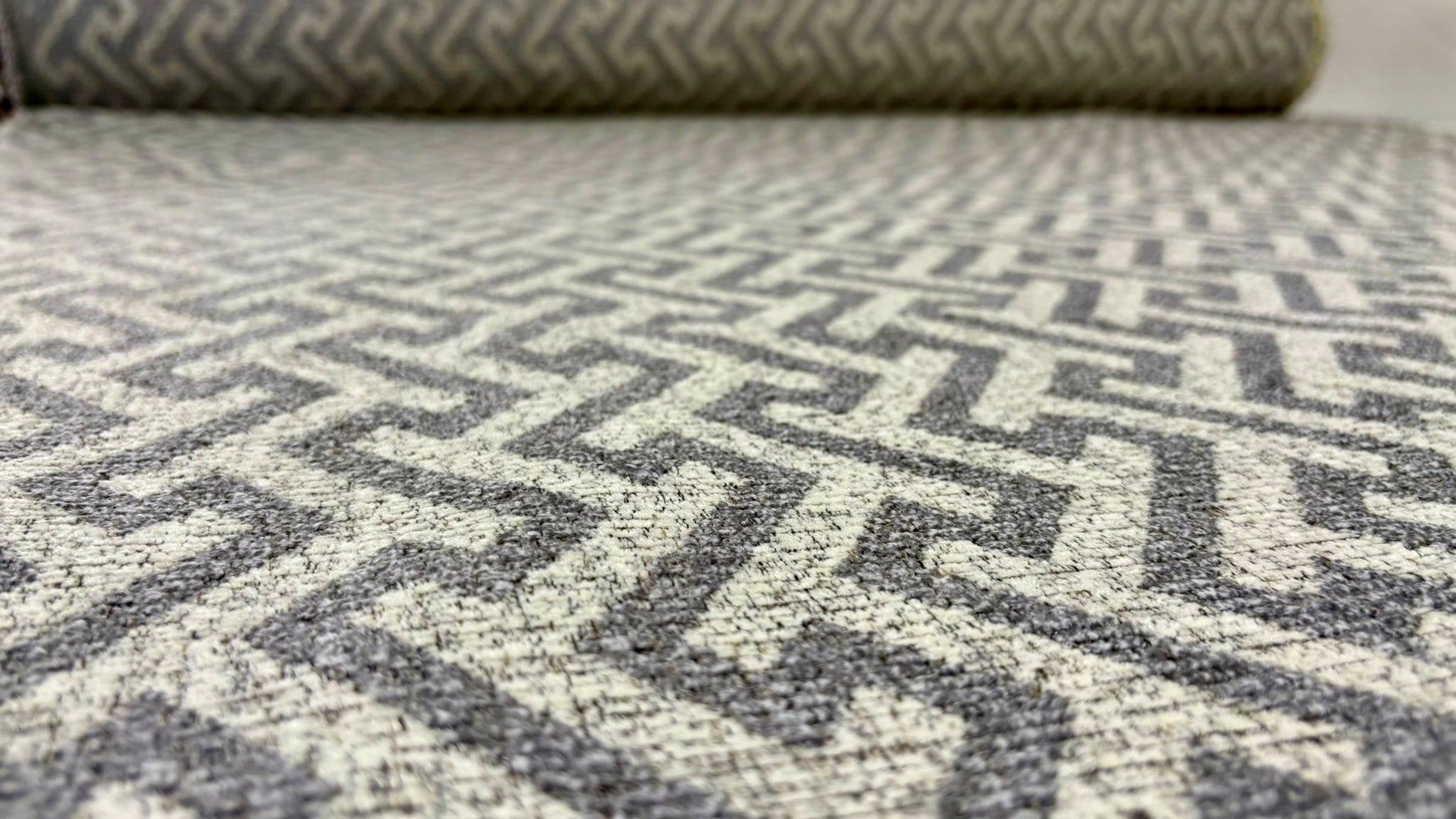 Pinares 01 - Flokser Shop