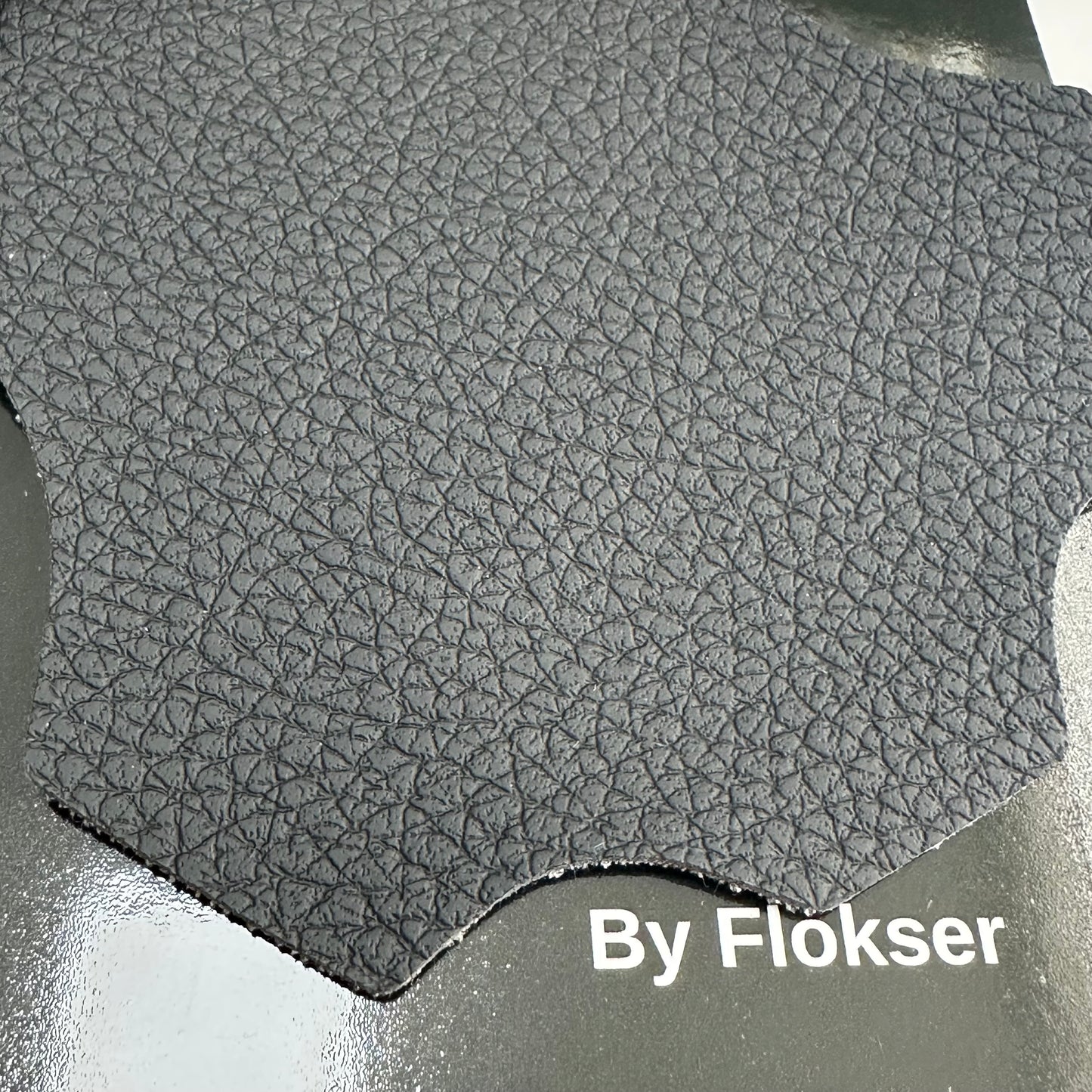 Dakota 900 - Flokser Shop