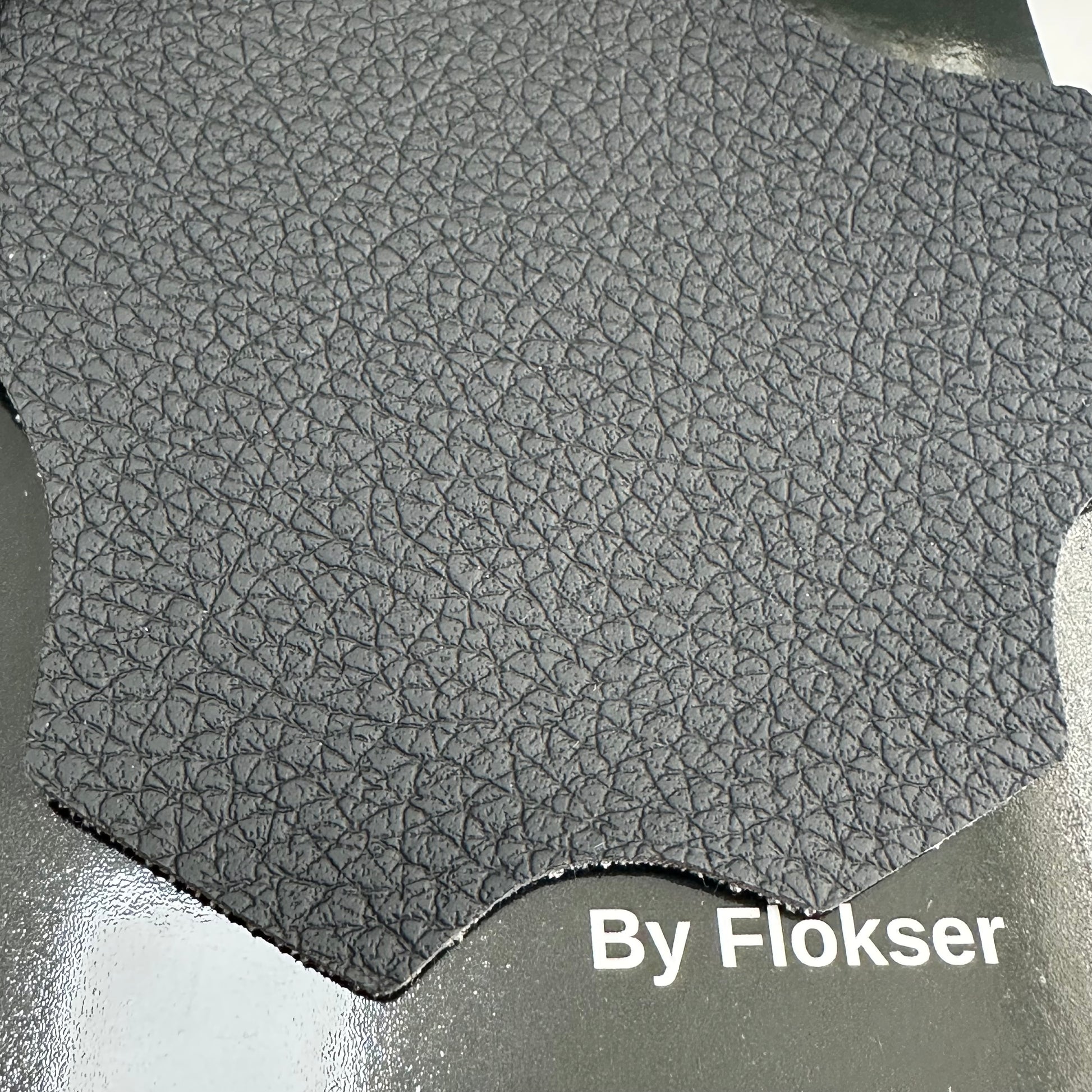 Dakota 900 - Flokser Shop