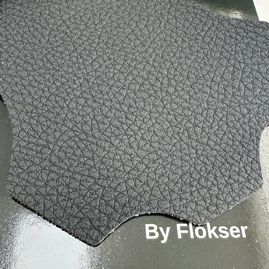 Dakota 900 - Flokser Shop