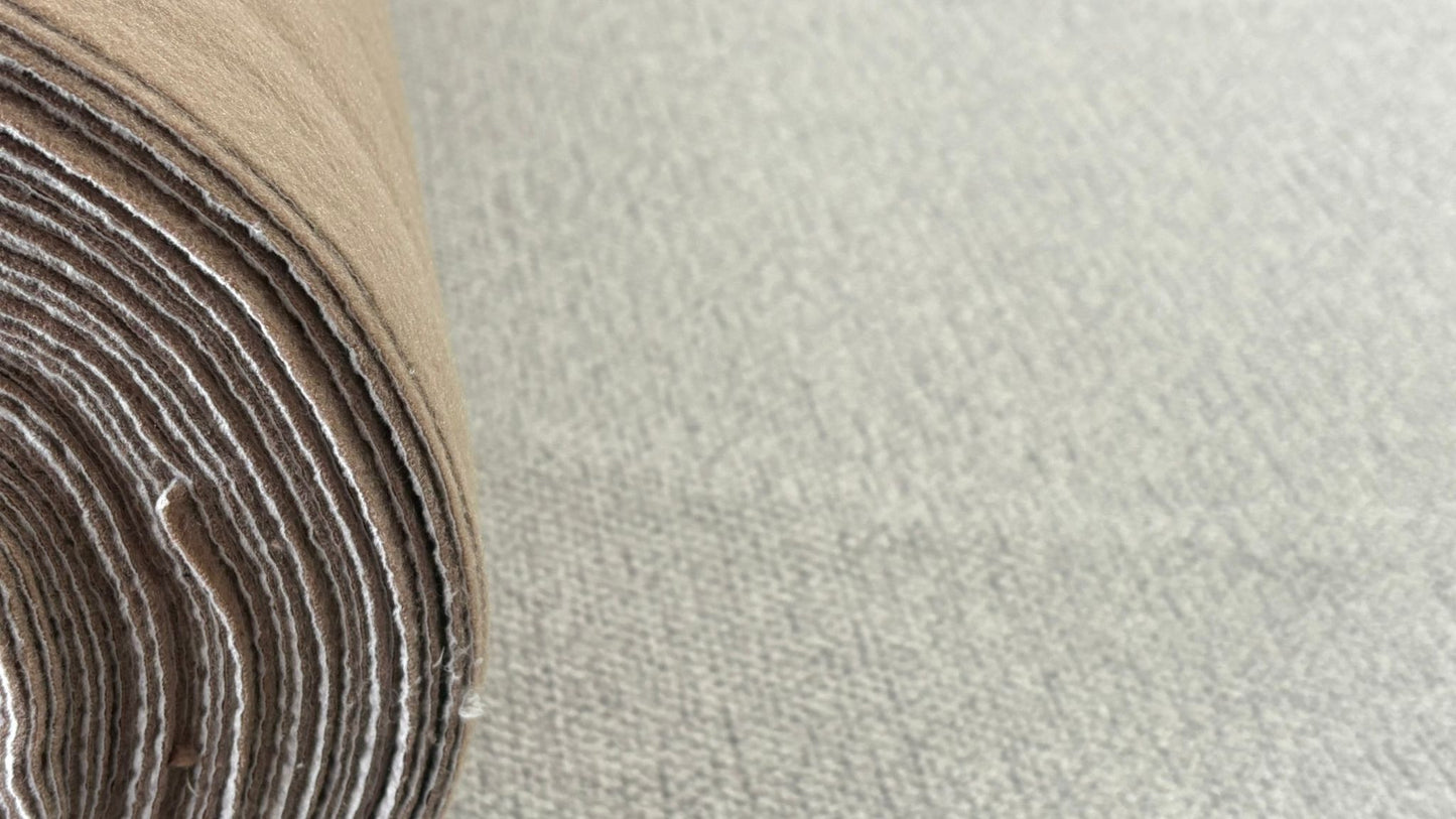 Pati 600 - Flokser Shop