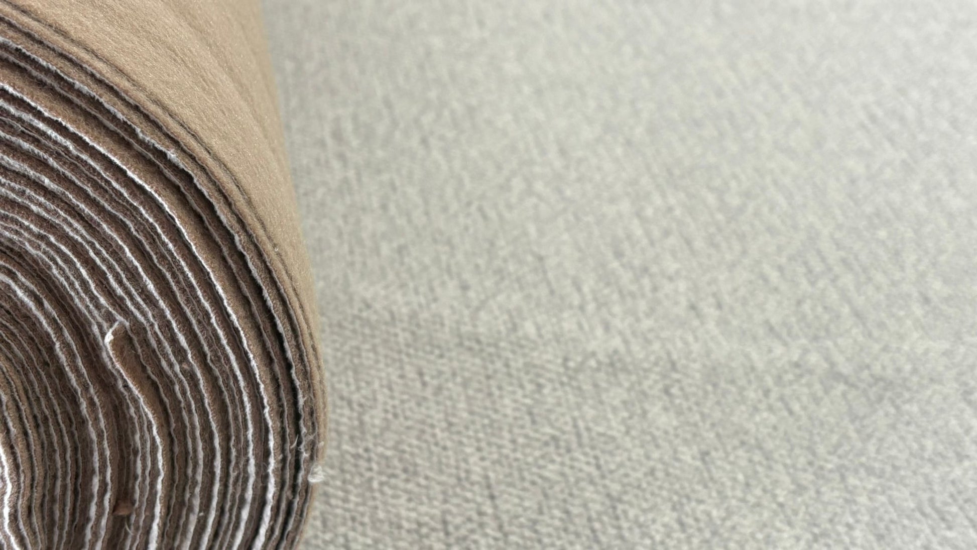 Pati 600 - Flokser Shop