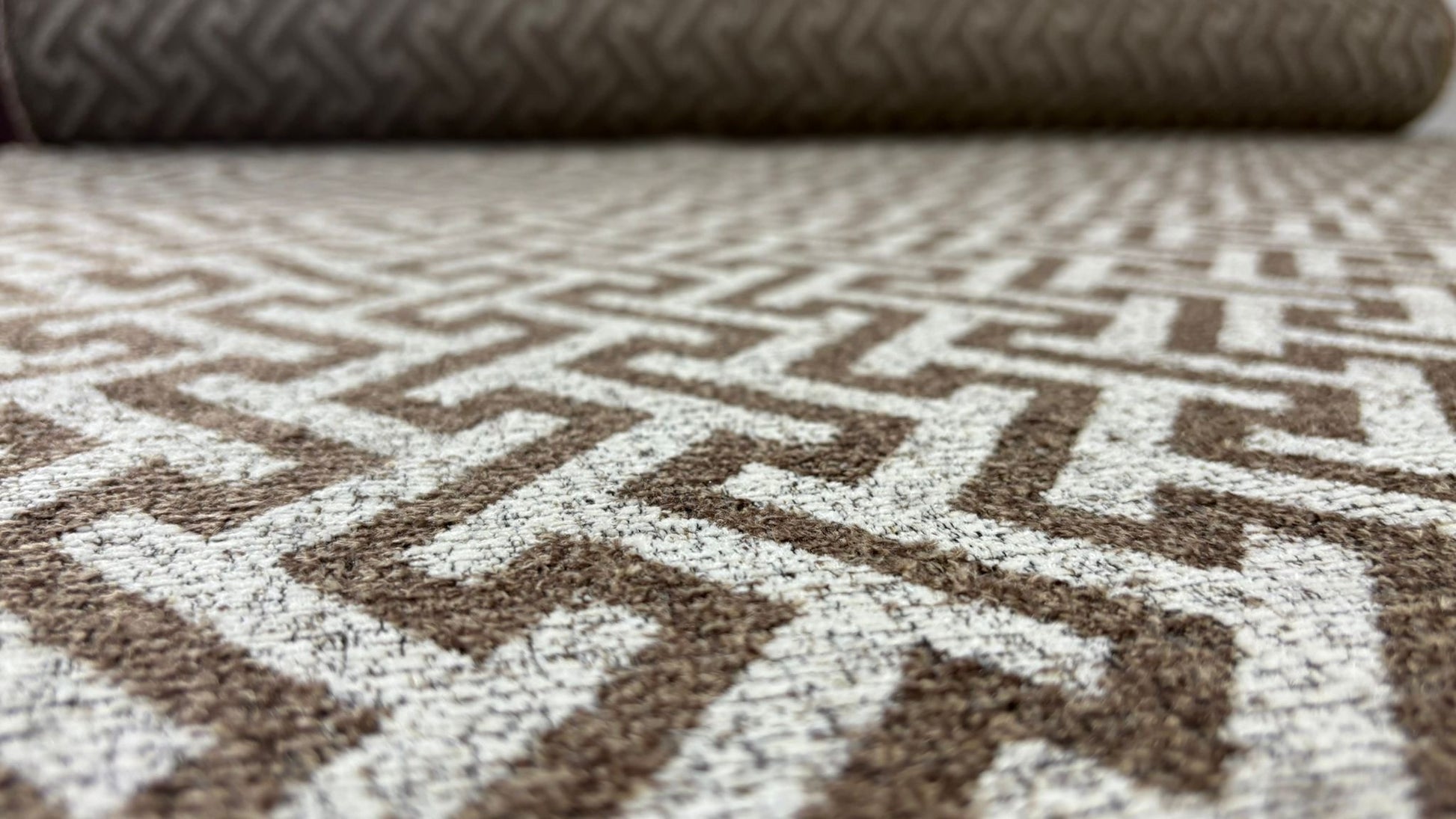 Pinares 06 - Flokser Shop