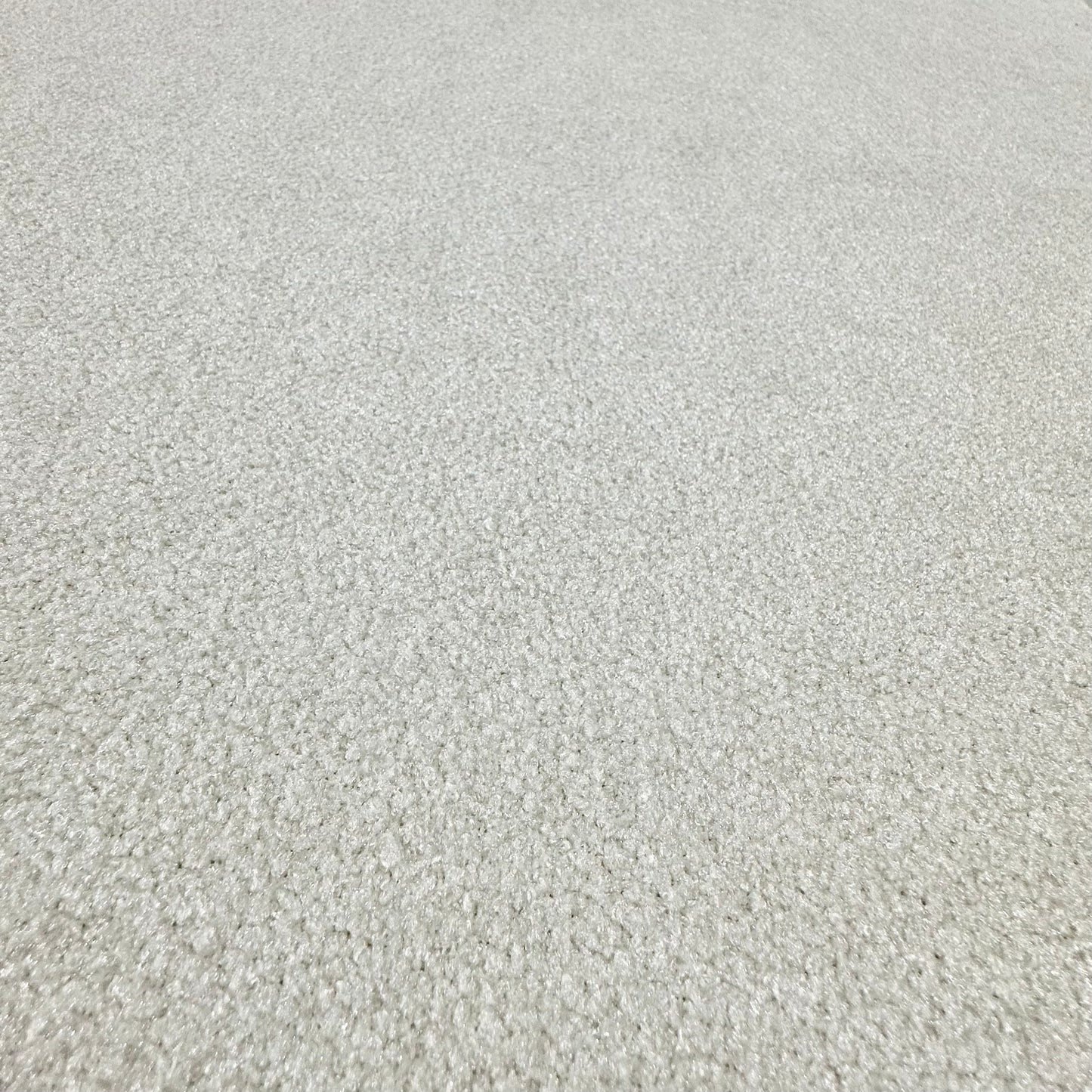 Boncuck 02 - Flokser Shop