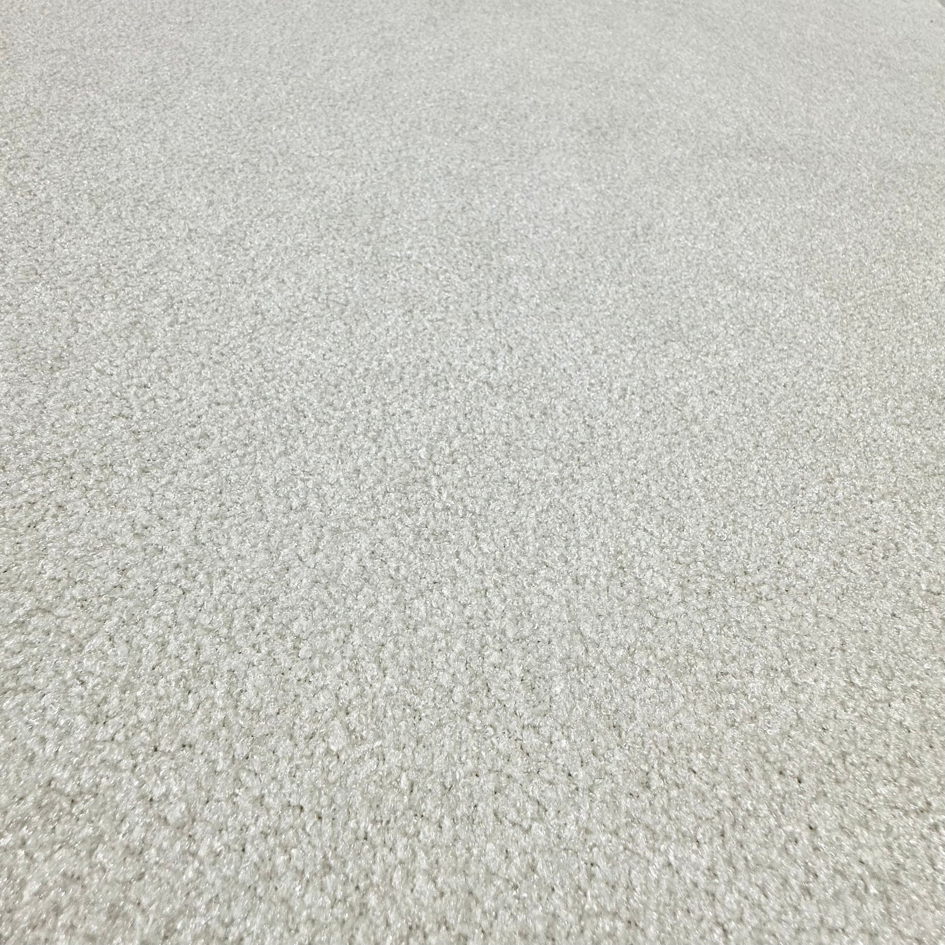 Boncuck 02 - Flokser Shop