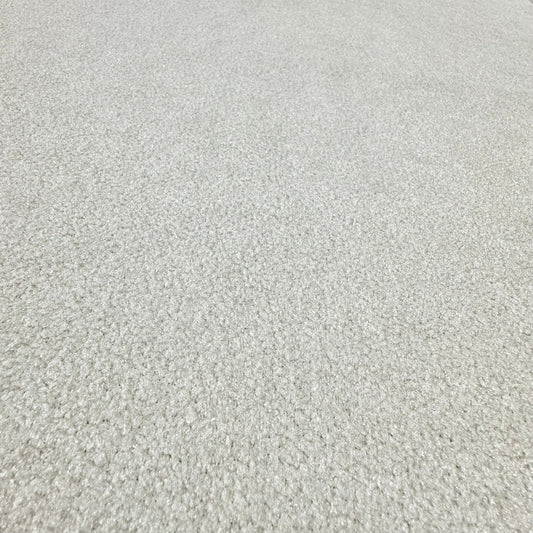 Boncuck 02 - Flokser Shop