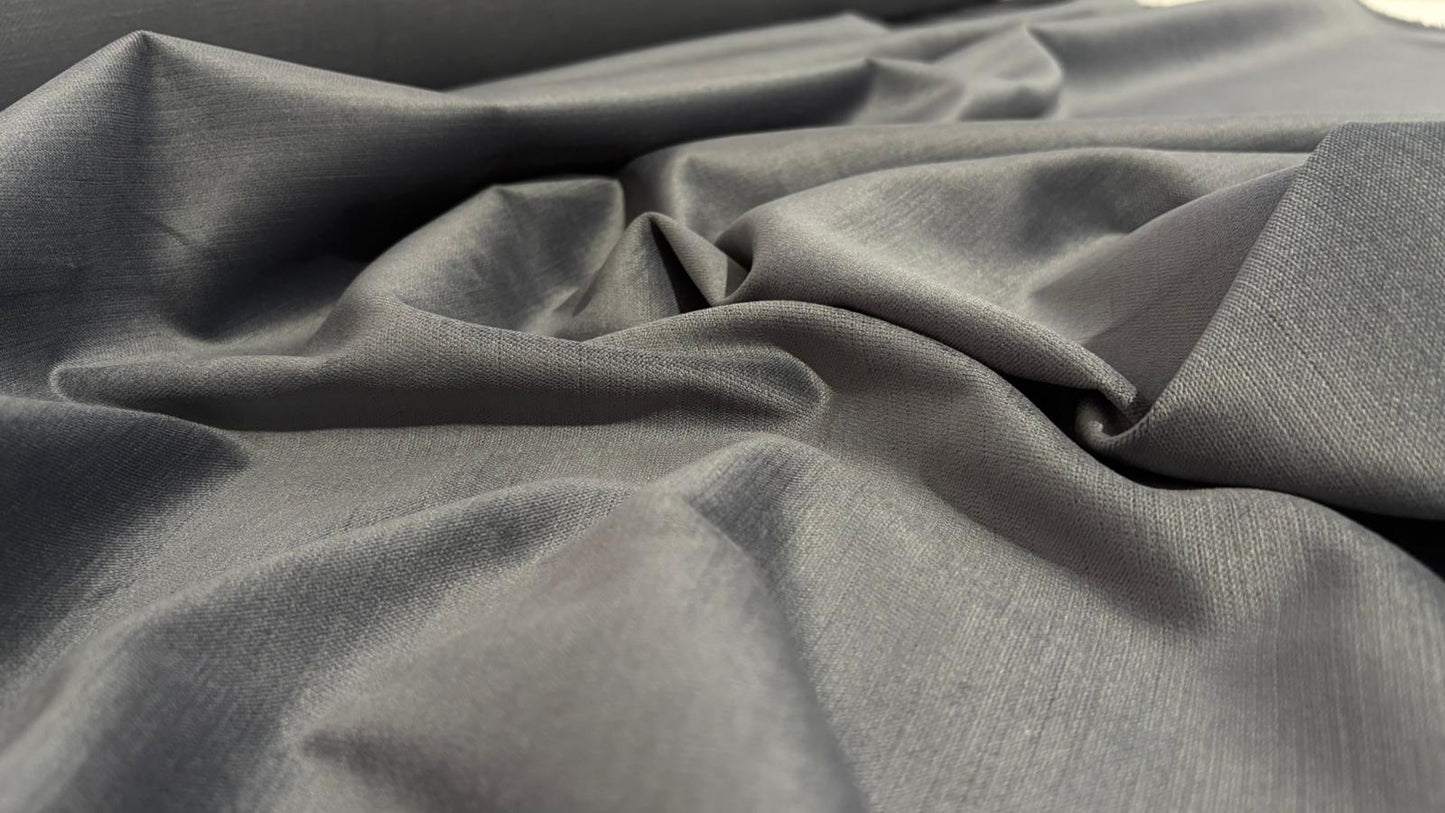 Carphatian 25 - Flokser Shop