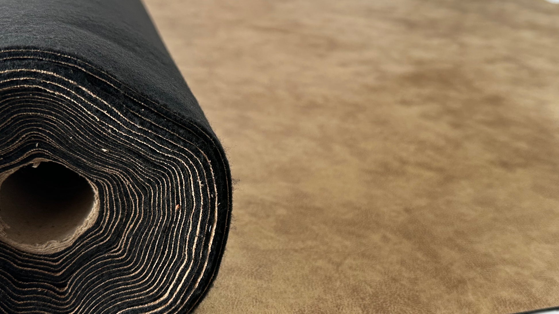 Vero 030 - Flokser Shop