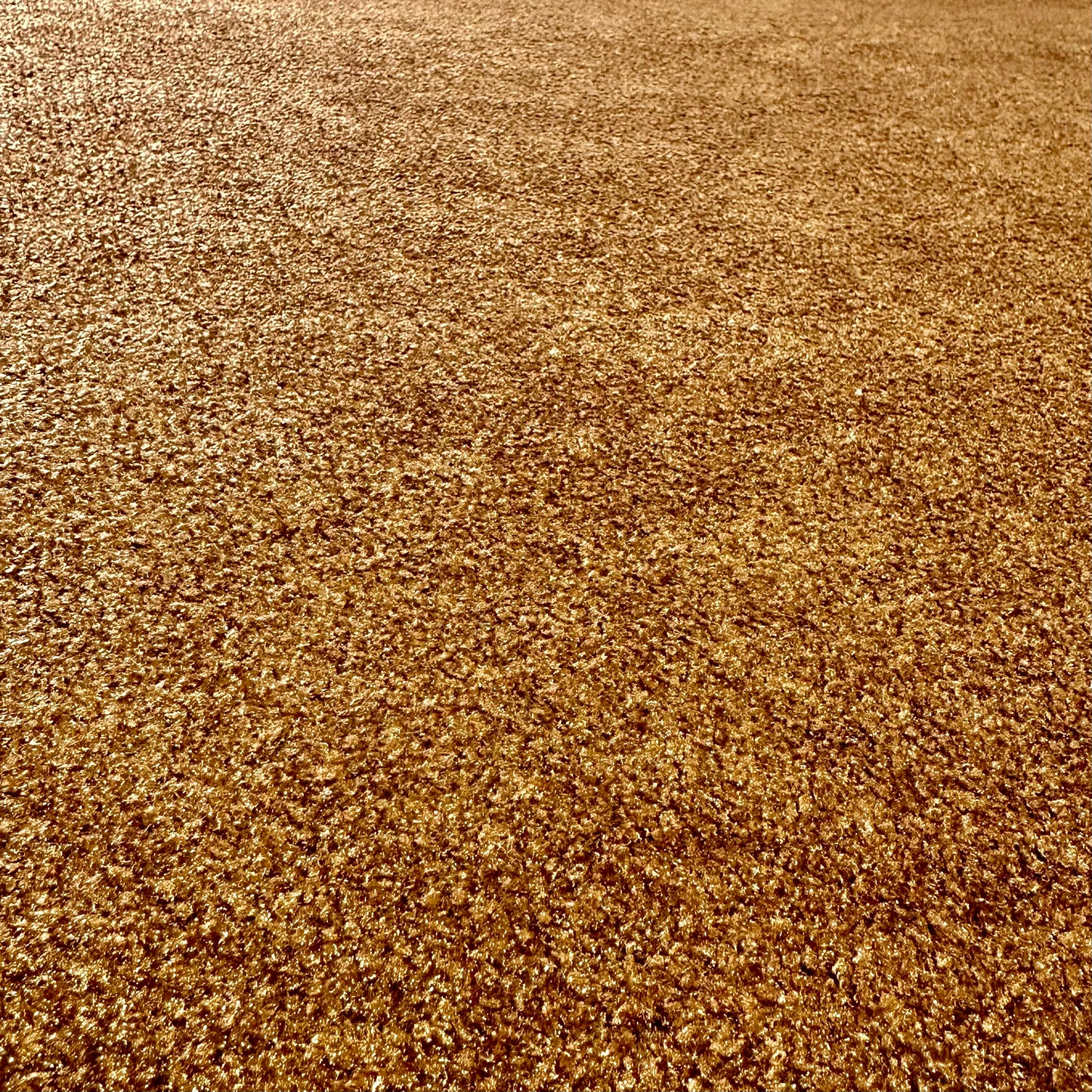 Boncuck 33 - Flokser Shop