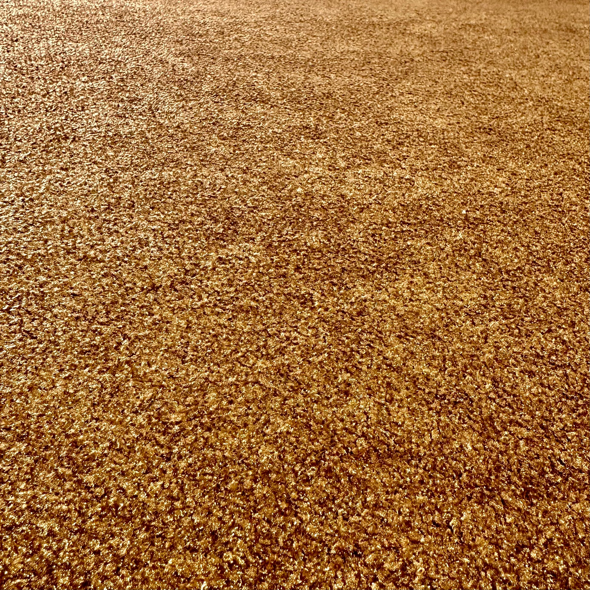 Boncuck 33 - Flokser Shop