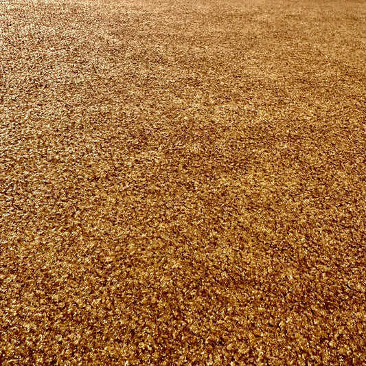 Boncuck 33 - Flokser Shop