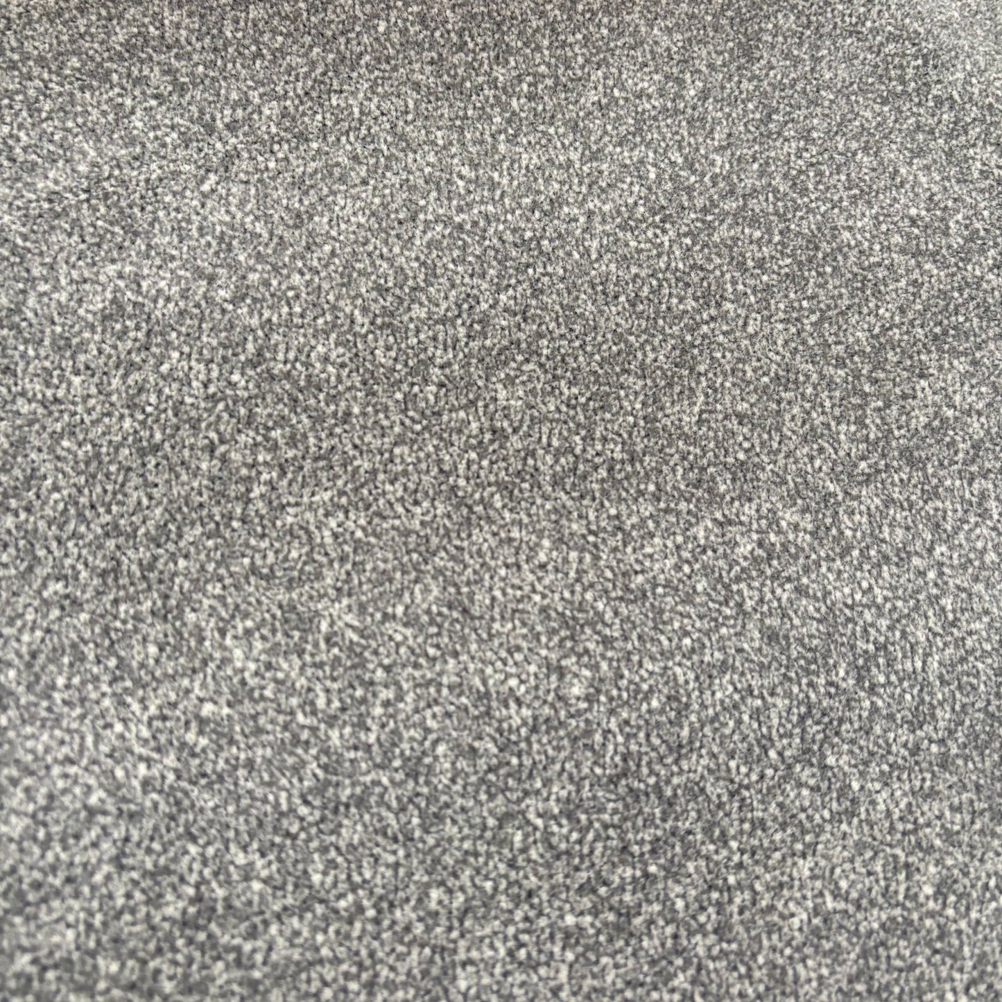 Velar 2343 V25 - Flokser Shop