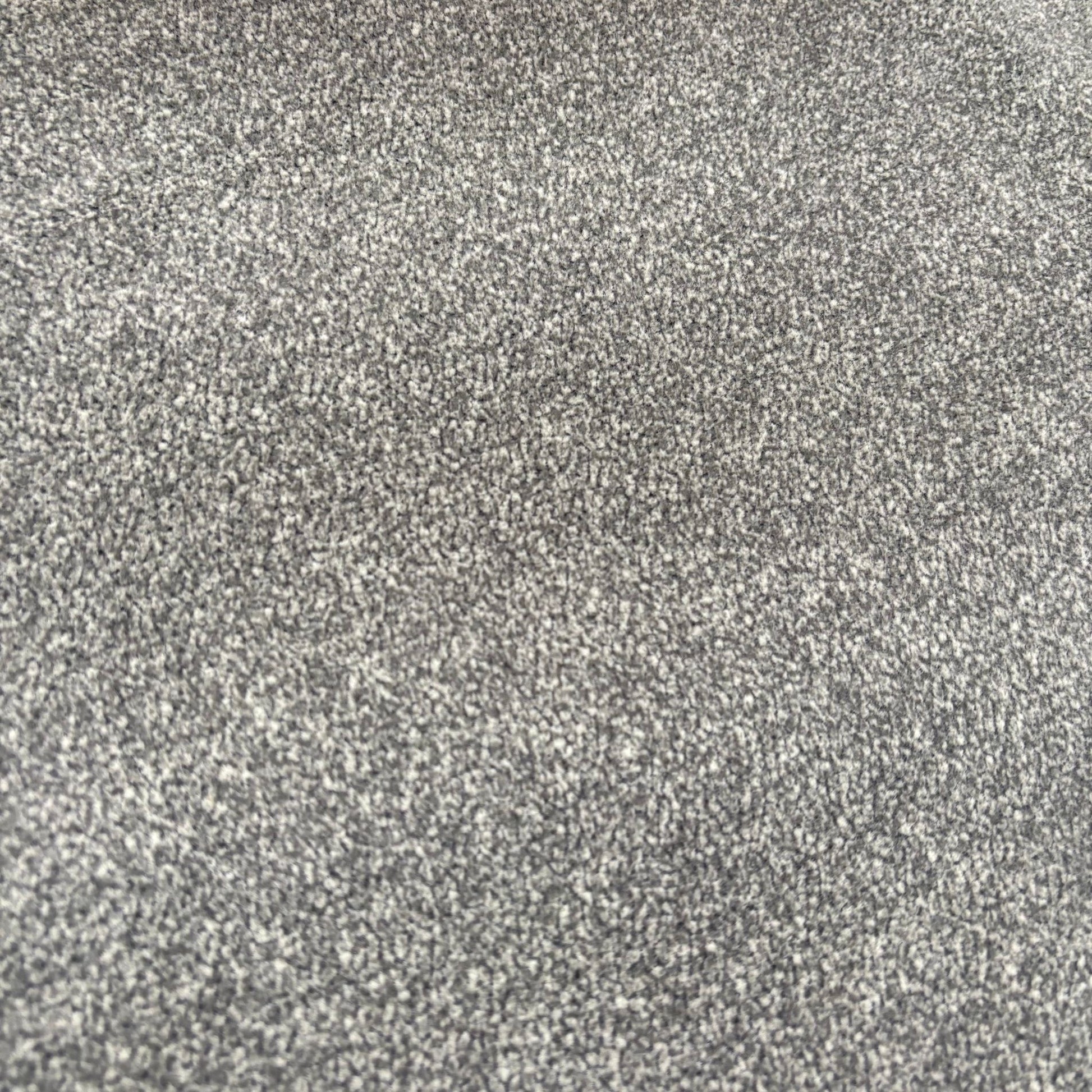 Velar 2343 V25 - Flokser Shop