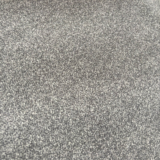 Velar 2343 V25 - Flokser Shop