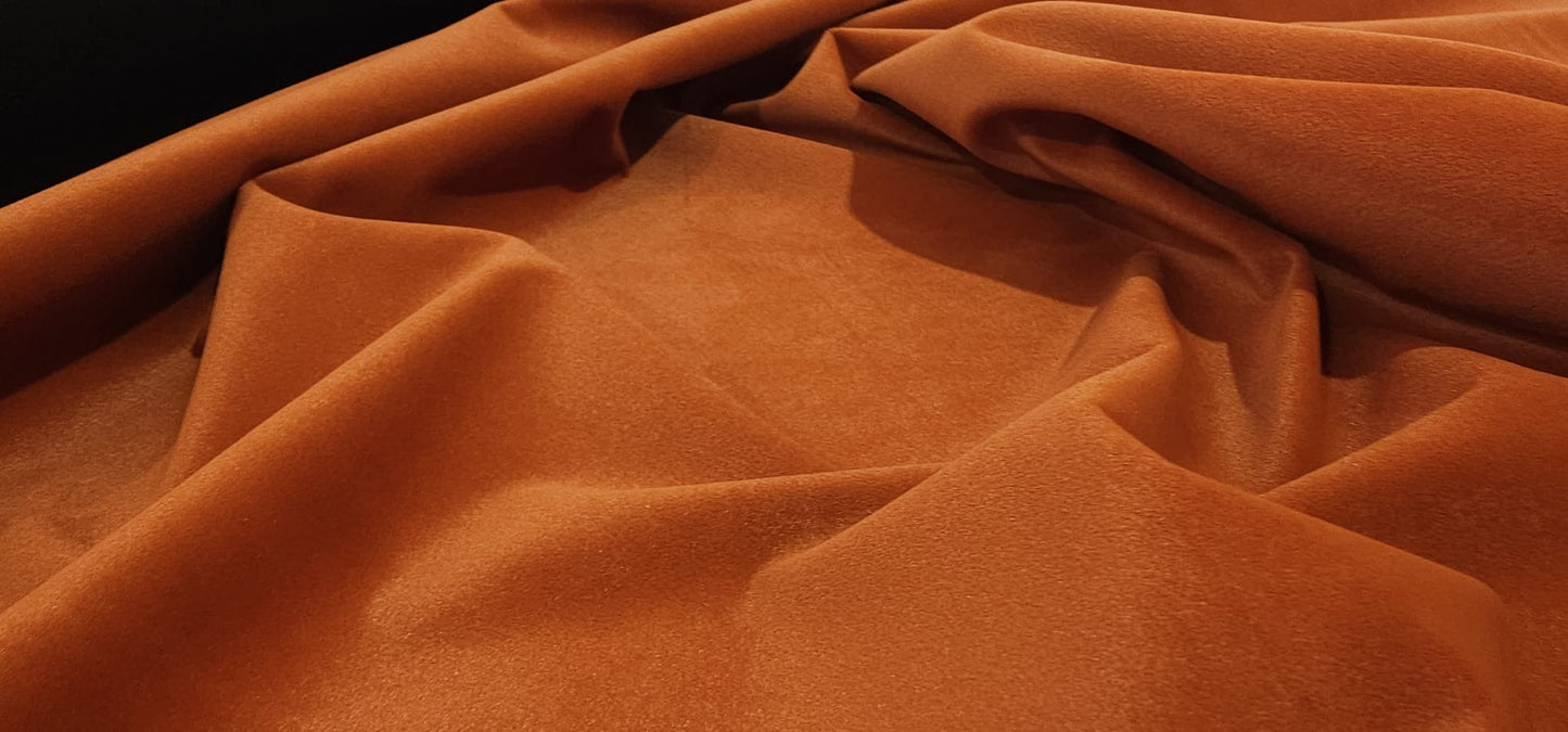 Tena 15 - Flokser Shop