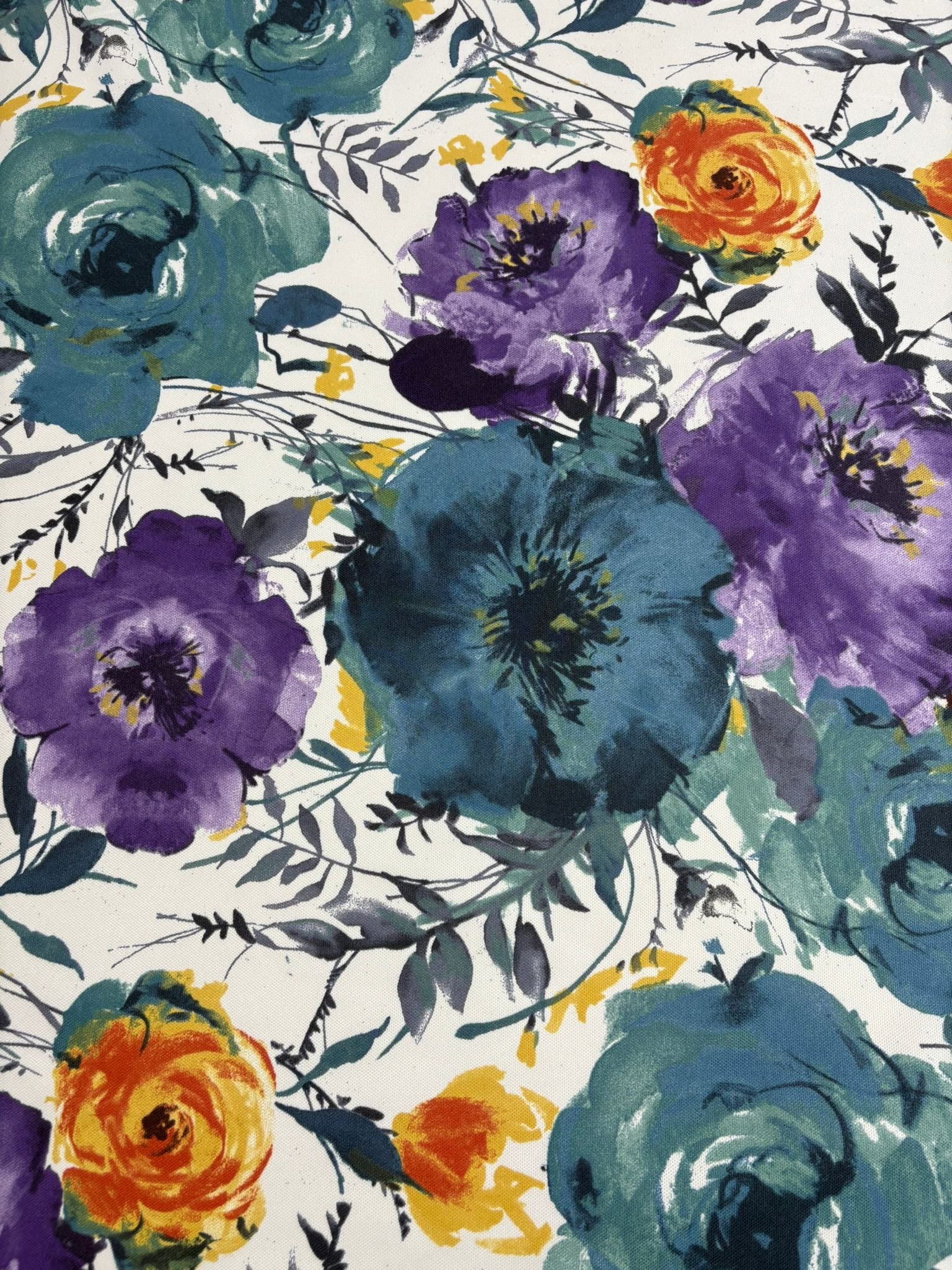 Markiz 03 - Flokser Shop