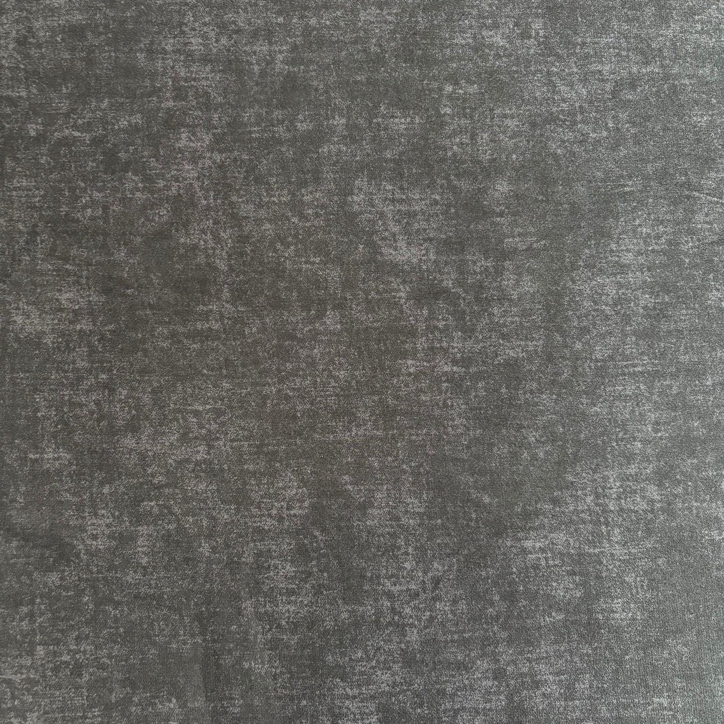 Copper 17 - Flokser Shop