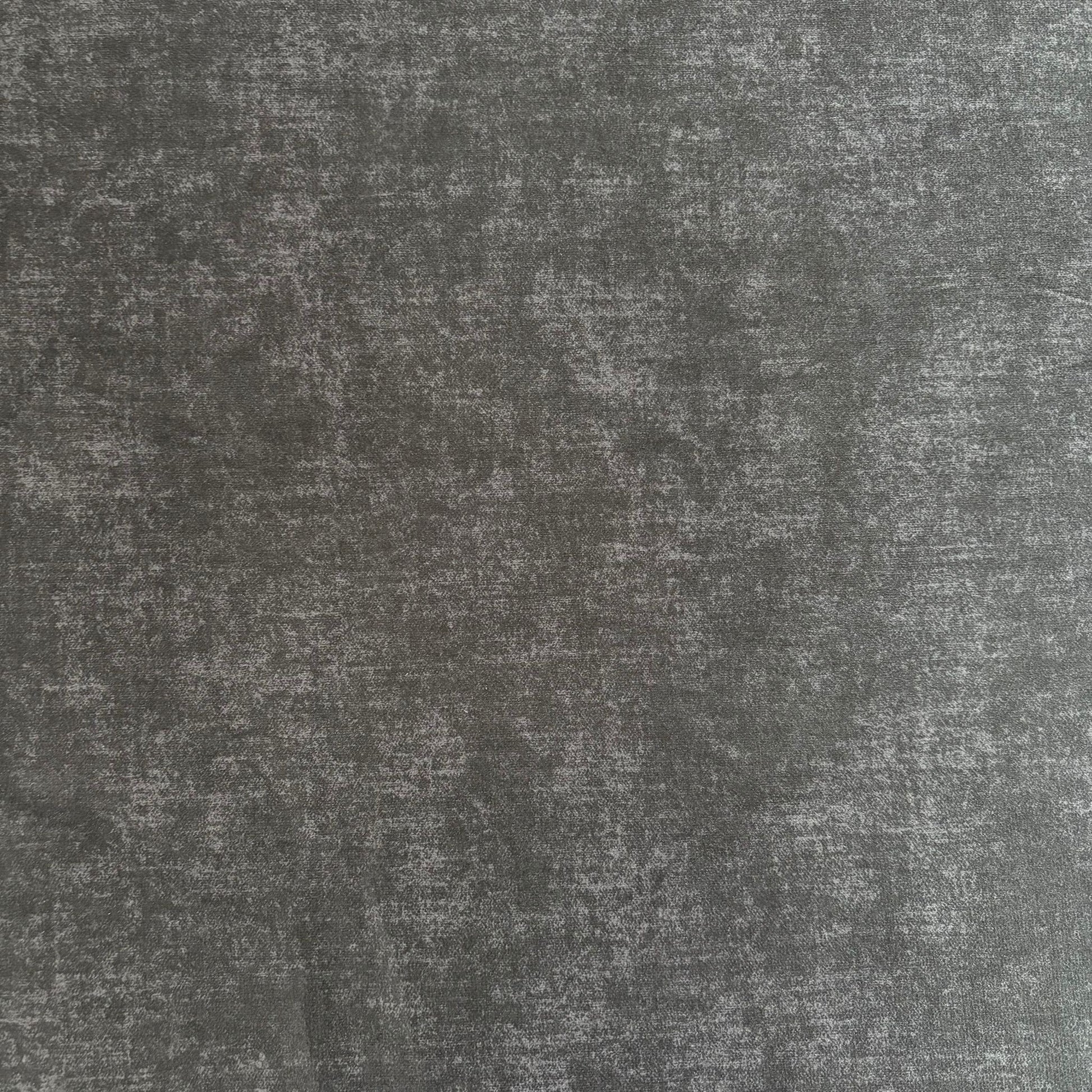 Copper 17 - Flokser Shop