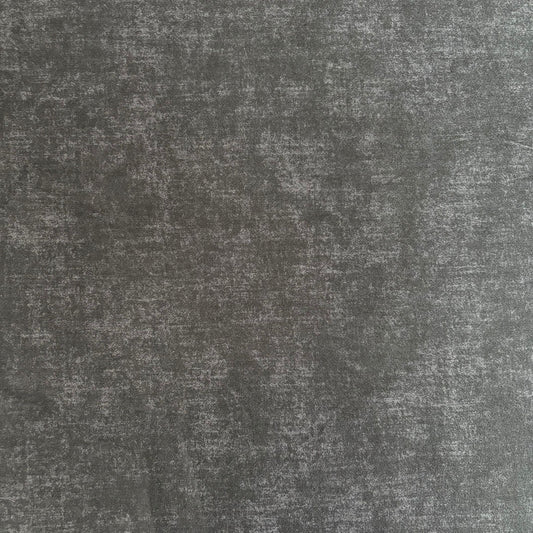 Copper 17 - Flokser Shop