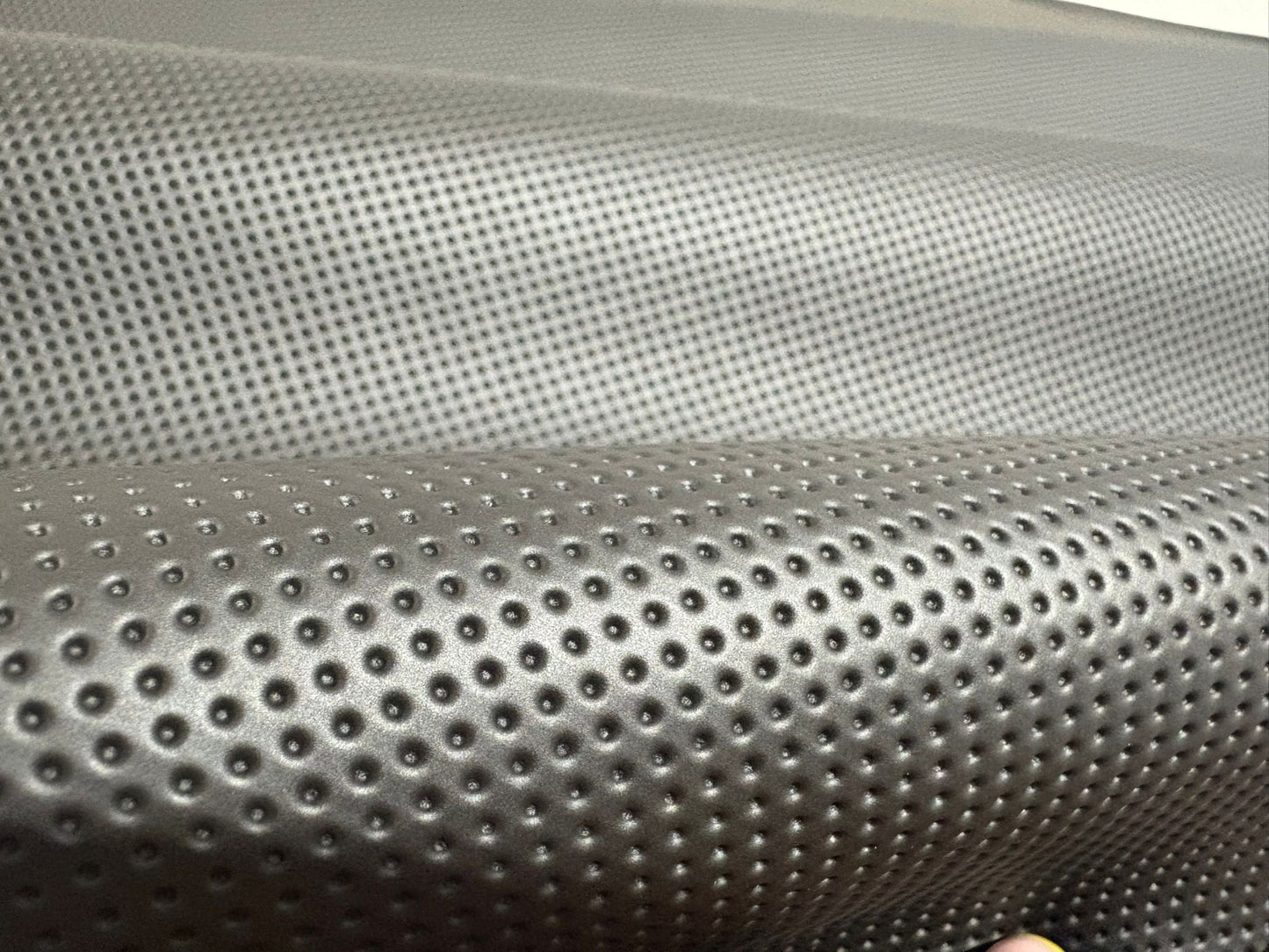 Elsonbaty 900 - Flokser Shop