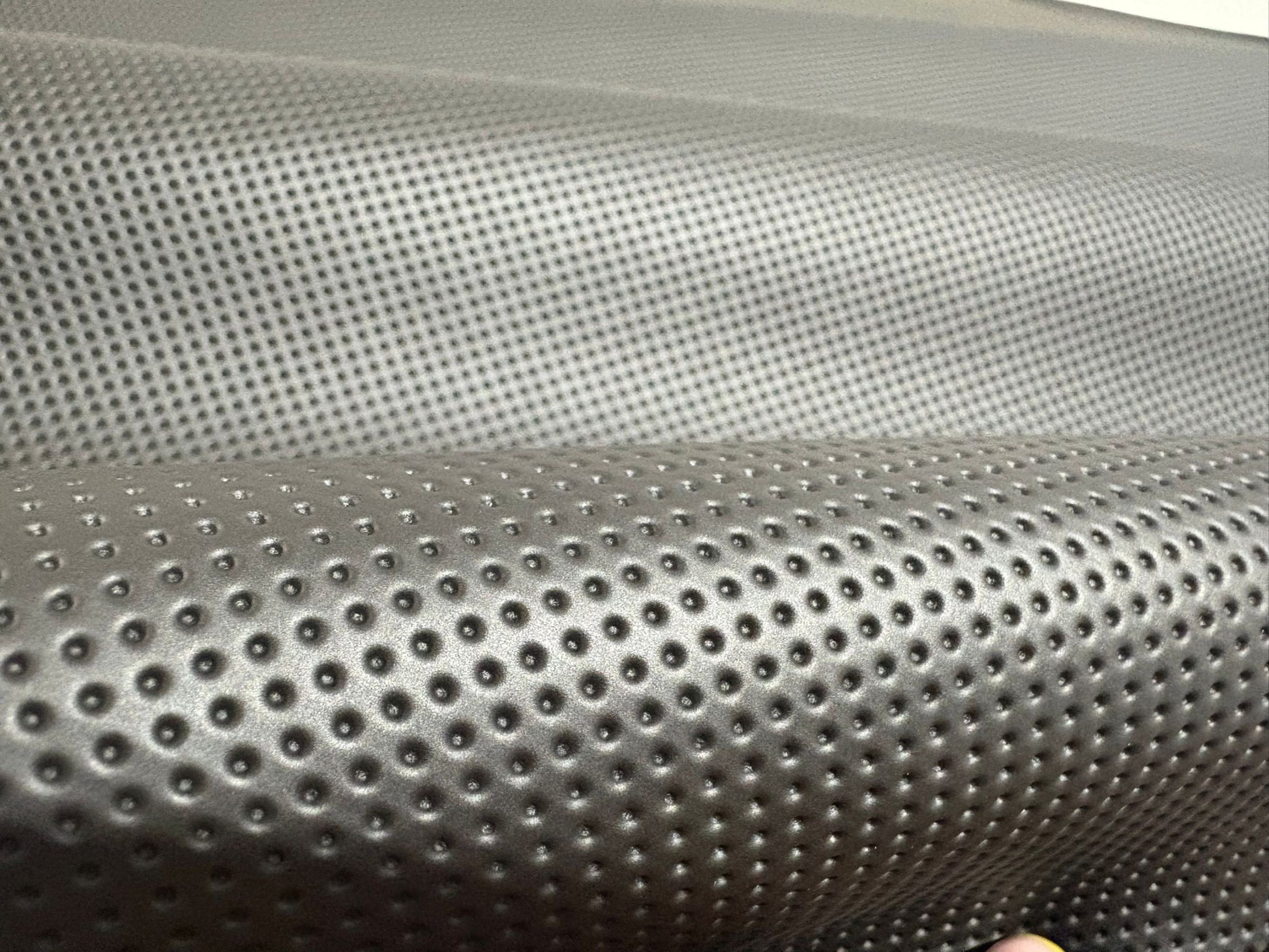 Elsonbaty 900 - Flokser Shop