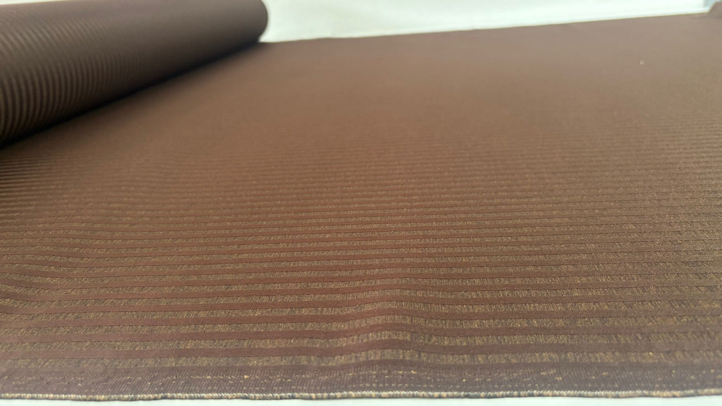 Queen Ema 07 - Flokser Shop